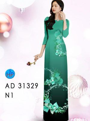 1636629970 vai ao dai dep quan 12 (6)